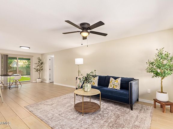 5th image of 3839 E FRIESS Drive