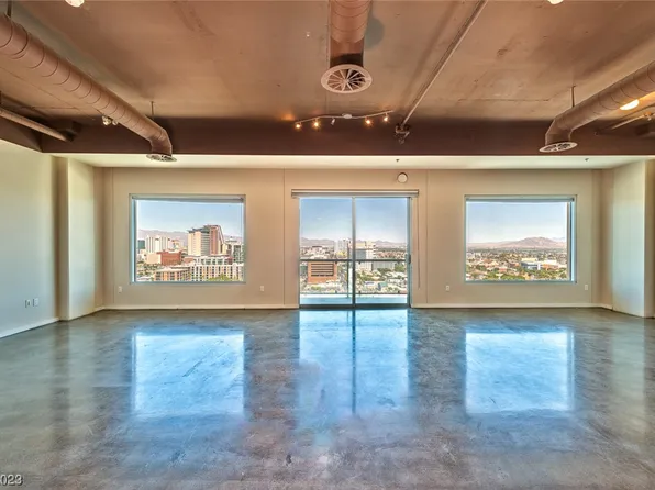 900 Las Vegas Blvd N #1014, Las Vegas, NV 89101