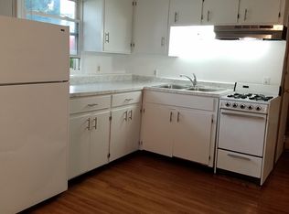 41 1/2 High St APT 2, Brockport, NY 14420