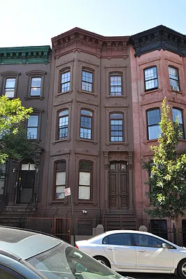 Rented by Keller Williams NYC | media 17