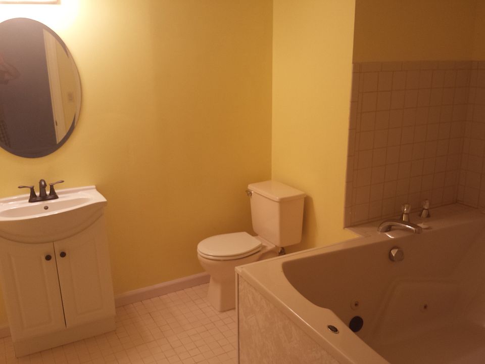1st image of 1488 Hallewood Blvd