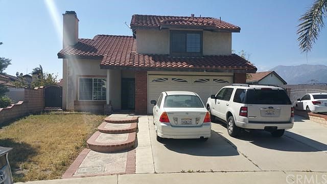 1st image of 6718 Acacia Ave
