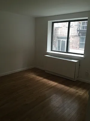 Rented by Living Space | media 6