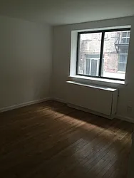 Rented by Living Space