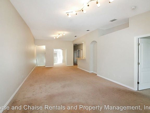 4th image of 1206 Gondola Park Dr