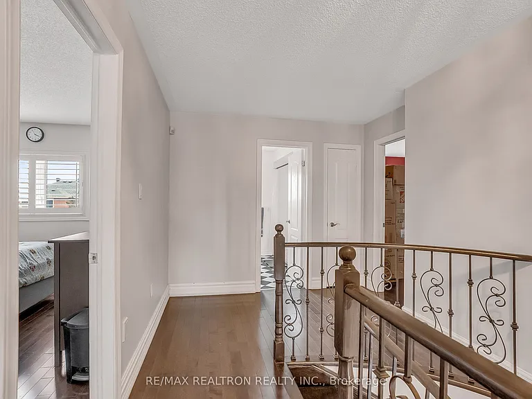 351 Brookside Rd — Photo 26