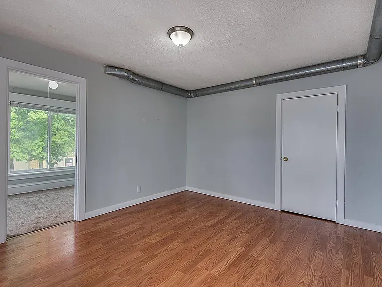 2912 Pleasant Ave #1-2-3 — Photo 14