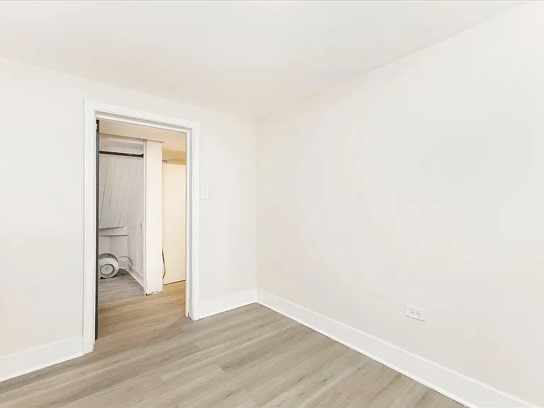 4849 W Hutchinson St #1 — Photo 20