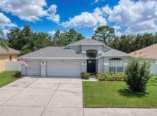 13504 Dunwoody Dr, Spring Hill, FL 34609
