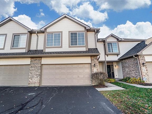 2nd image of 3563 Sequoia Dr