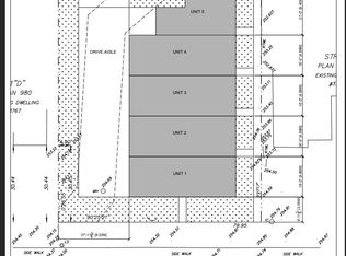 3775 Elmwood St, Burnaby, BC V5G1R8