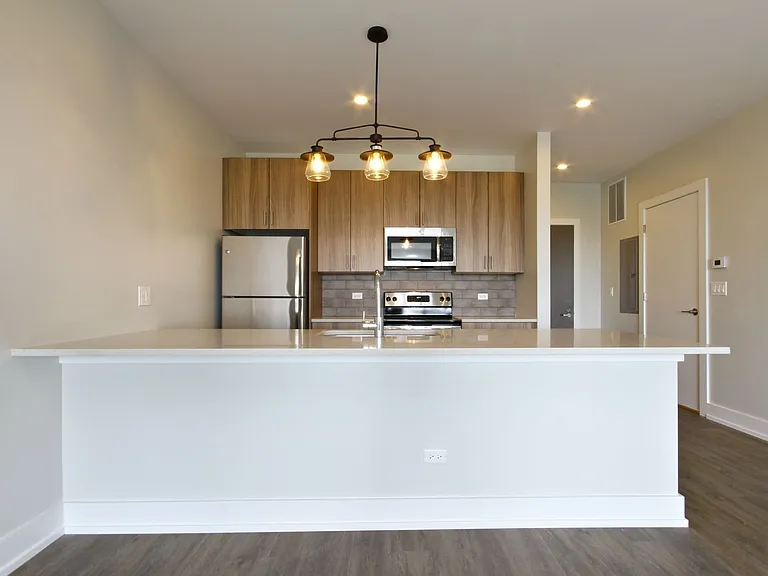 2109 S Halsted LLC — Photo 5