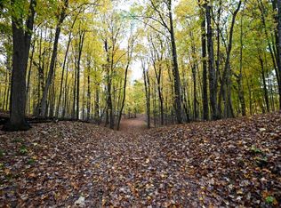 LOT 3 County Line Rd, Hartland, WI 53029