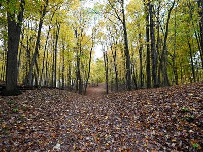 Lt3 COUNTY LINE ROAD, Hartland, WI, 53029