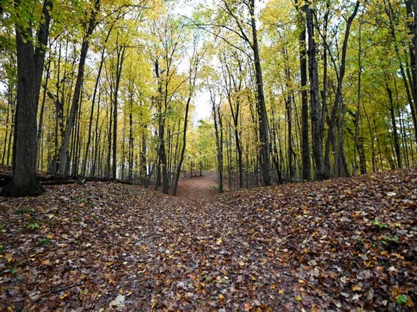 Lt3 COUNTY LINE ROAD, Hartland, WI 53029