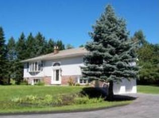 7015 Route 5, Clinton, NY 13323
