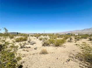 905 E Kino Ave, Meadview, AZ 86444