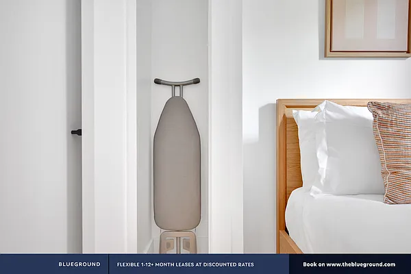 Rented by The Blueground | media 22