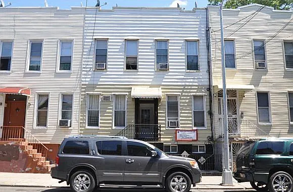 37-30 103rd St #E2 — Photo 12