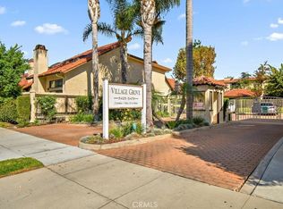 5465 E Centralia St, Long Beach, CA 90808