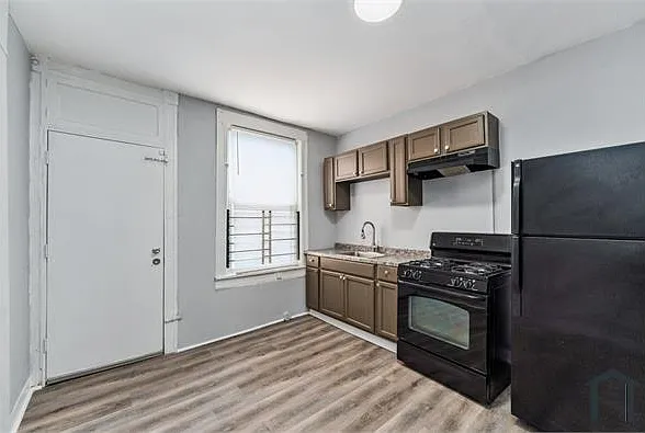 2716 Edmondson Ave — Photo 7