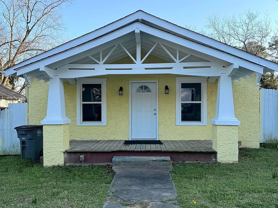 1st image of 723 Ward St