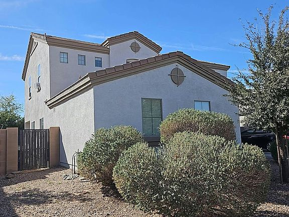 3rd image of 37415 W Vera Cruz Dr
