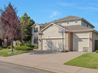 17950 E Dorado Dr, Centennial, CO 80015