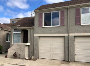 608 San Gabriel Ave #F, Albany, CA 94706