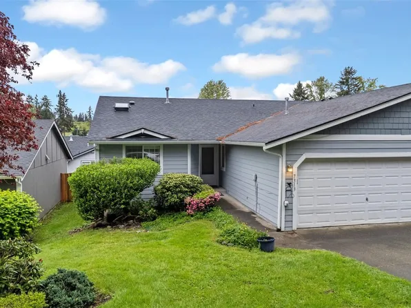 7313 164th Street E, Puyallup, WA 98375