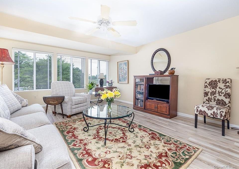 1st image of 365 Woodford Avenue #34