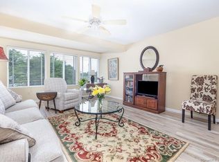 365 Woodford Ave APT 34, Plainville, CT 06062