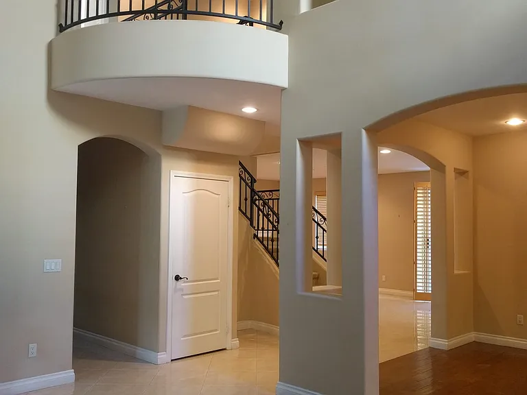 17447 Enadia Way — Photo 2