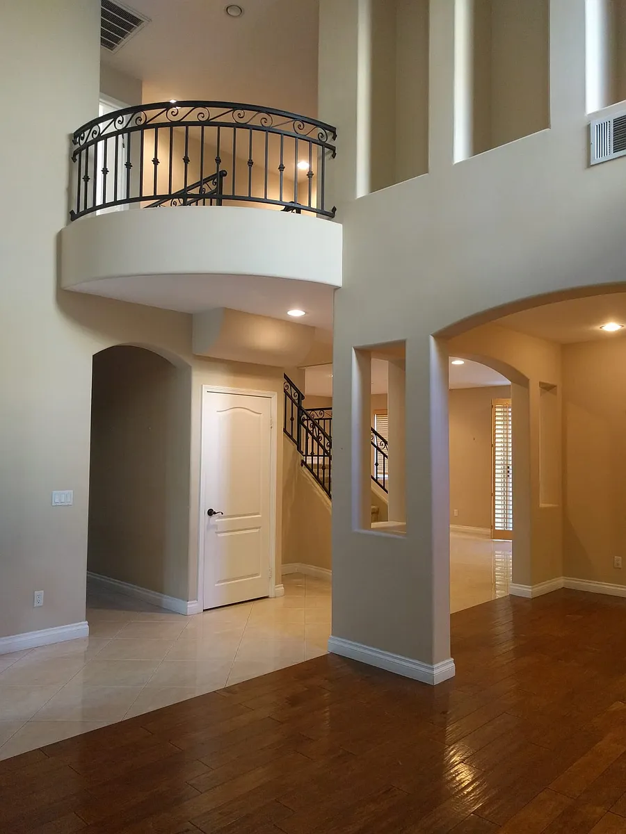 Building Photo - 17447 Enadia Way