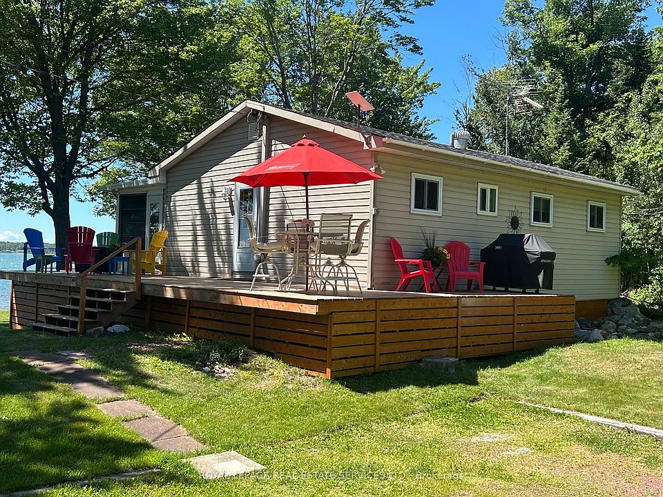 1st image of 505 Riverside Dr