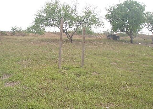 1st image of 6952 Los Lobos Dr
