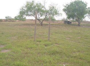 6952 Los Lobos Dr, Brownsville, TX 78521