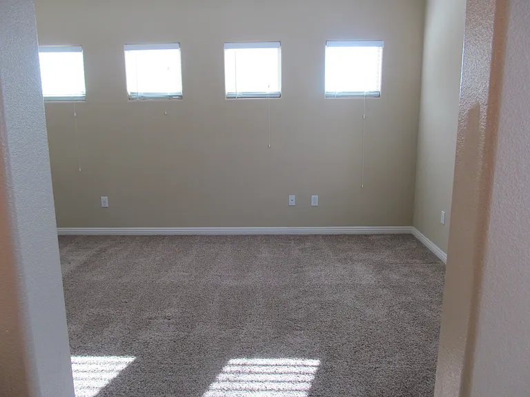 3711 Gilmore Creek St — Photo 29