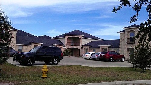 1st image of 701 Sonesta Ct