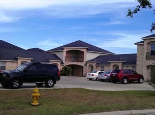 701 Sonesta Ct APT 5, Harlingen, TX 78550