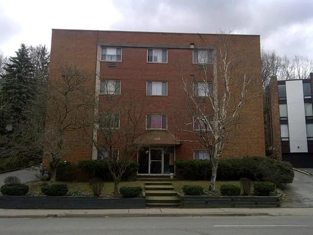 5230 5th Ave #402 photo 1