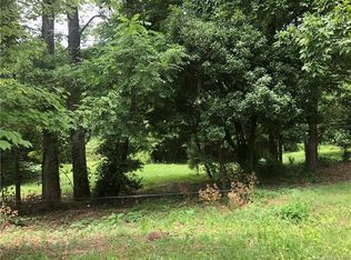 6609 Rockwell Blvd, Charlotte, NC 28269