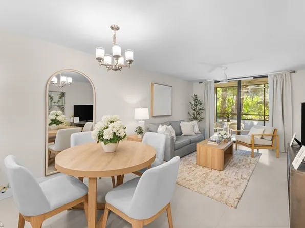 3661 Wild Pines DR #106, BONITA SPRINGS, FL 34134