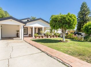 11446 Kamloops Pl, Sylmar, CA 91342