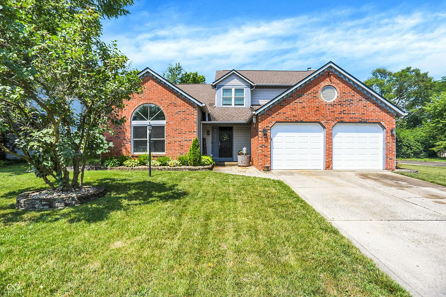 7248 Tarragon Ln photo 1