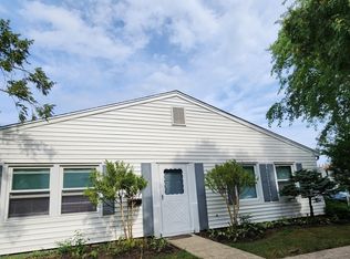 12752 Midwood Ln, Bowie, MD 20715