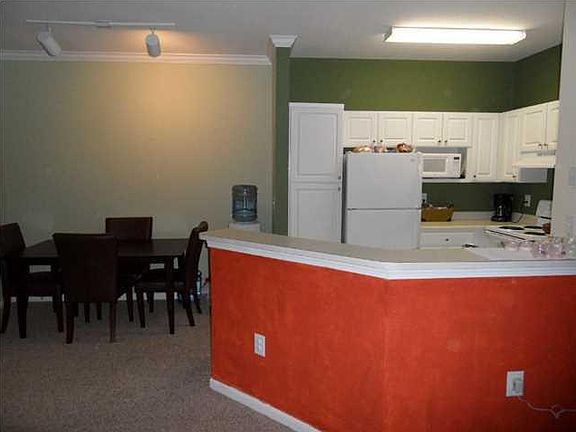 3rd image of 60 Fenwick Hall Aly APT 515