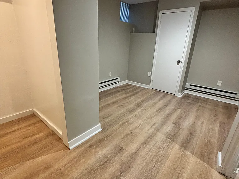 40 Medford St #1 — Photo 7