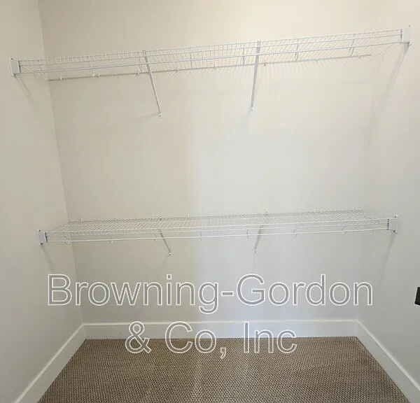 4017 Elkins Aly — Photo 18