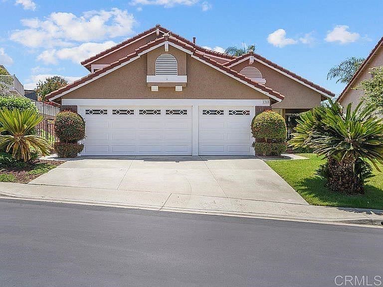 1st image of 1365 Beringer Ln